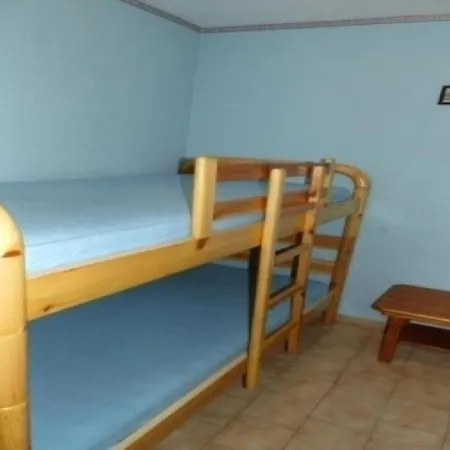 Clapotis Appartement Agde