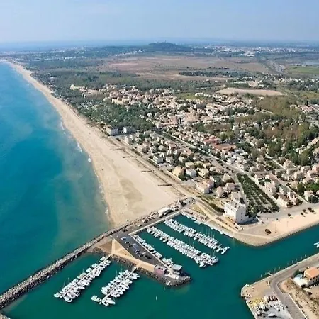Clapotis *